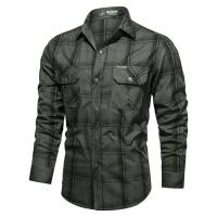 cms/erpbt/backend/web/uploads/erp/collection/images/Men Clothes/CQCG/EN0133488/img_b/EN0133488_img_b_2